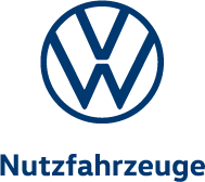 Logo VW-Nutzfahrzeuge